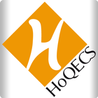 HoQECS icon