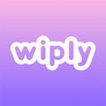 Wiply