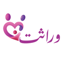 Wirasat APK