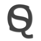 QStart app launcher icon