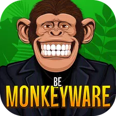 Be Monkeyware