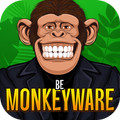 Be Monkeyware