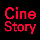 Cine Story-APK