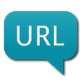URL Notification