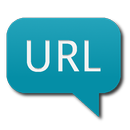 URL Notification APK