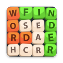 Word search games APK