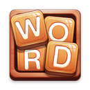 Infinite Word Search APK