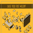 Financial Tycoon APK
