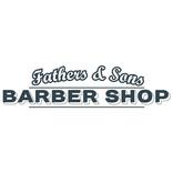 Fathers and Sons Barbershop