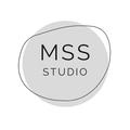 MSS Photostudio