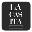 La Casita Rewards APK