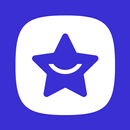 White Label Loyalty Explorer APK