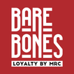 Bare Bones Loyalty by MRC