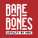 Bare Bones Loyalty by MRC APK