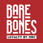 Bare Bones 图标