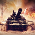 Tank Wallpaper