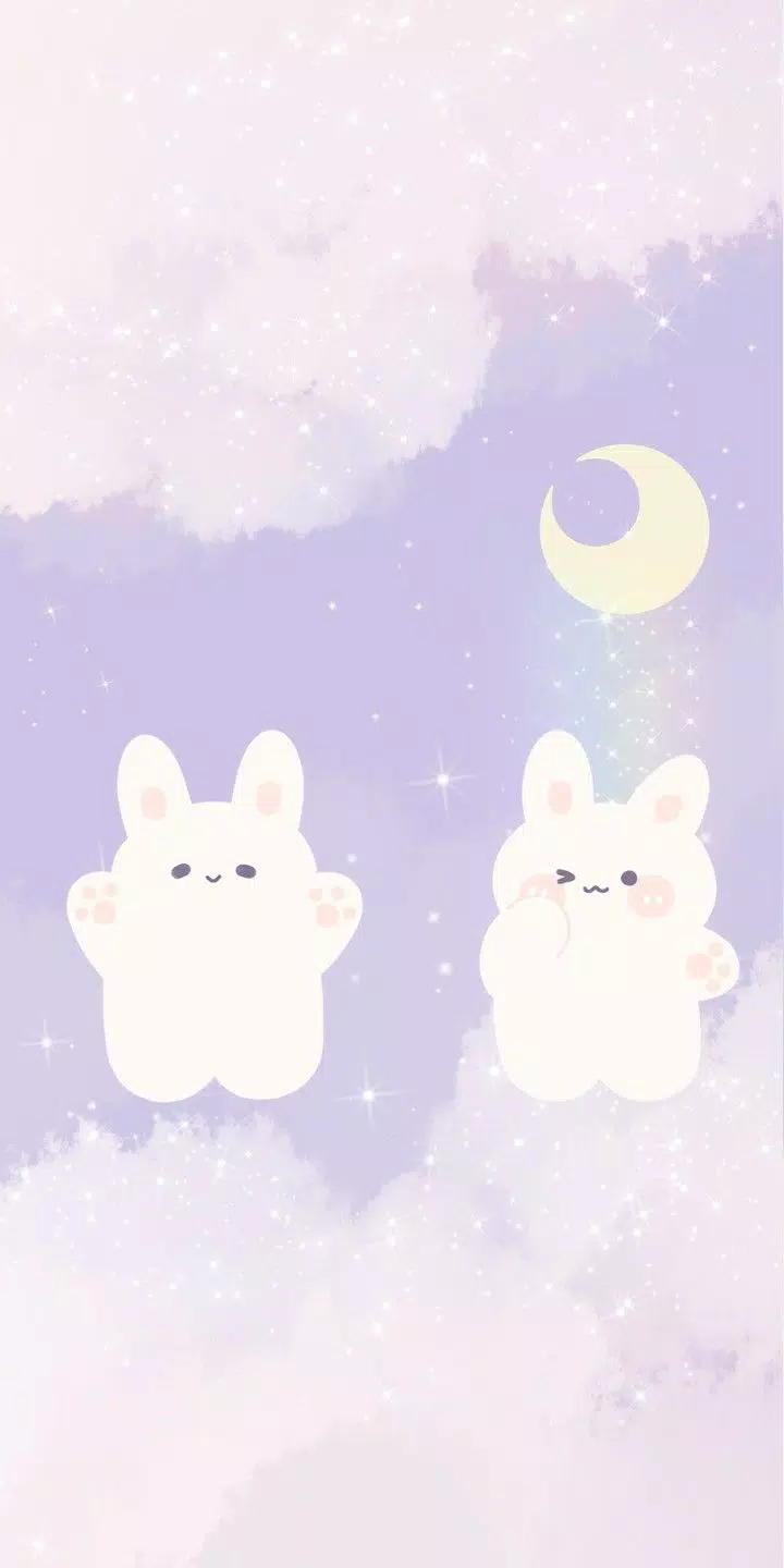 Kawaii Pastel Wallpaper APK for Android Download