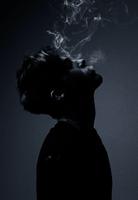 Bad Boy Wallpaper syot layar 3