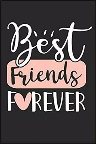 Desenho de best friends foverer - Pesquisa Google  Best friend drawings,  Drawings of friends, Bff drawings