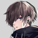 Anime Boy Profile Picture APK