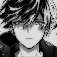 Anime Boy Profile Picture capture d'écran 3