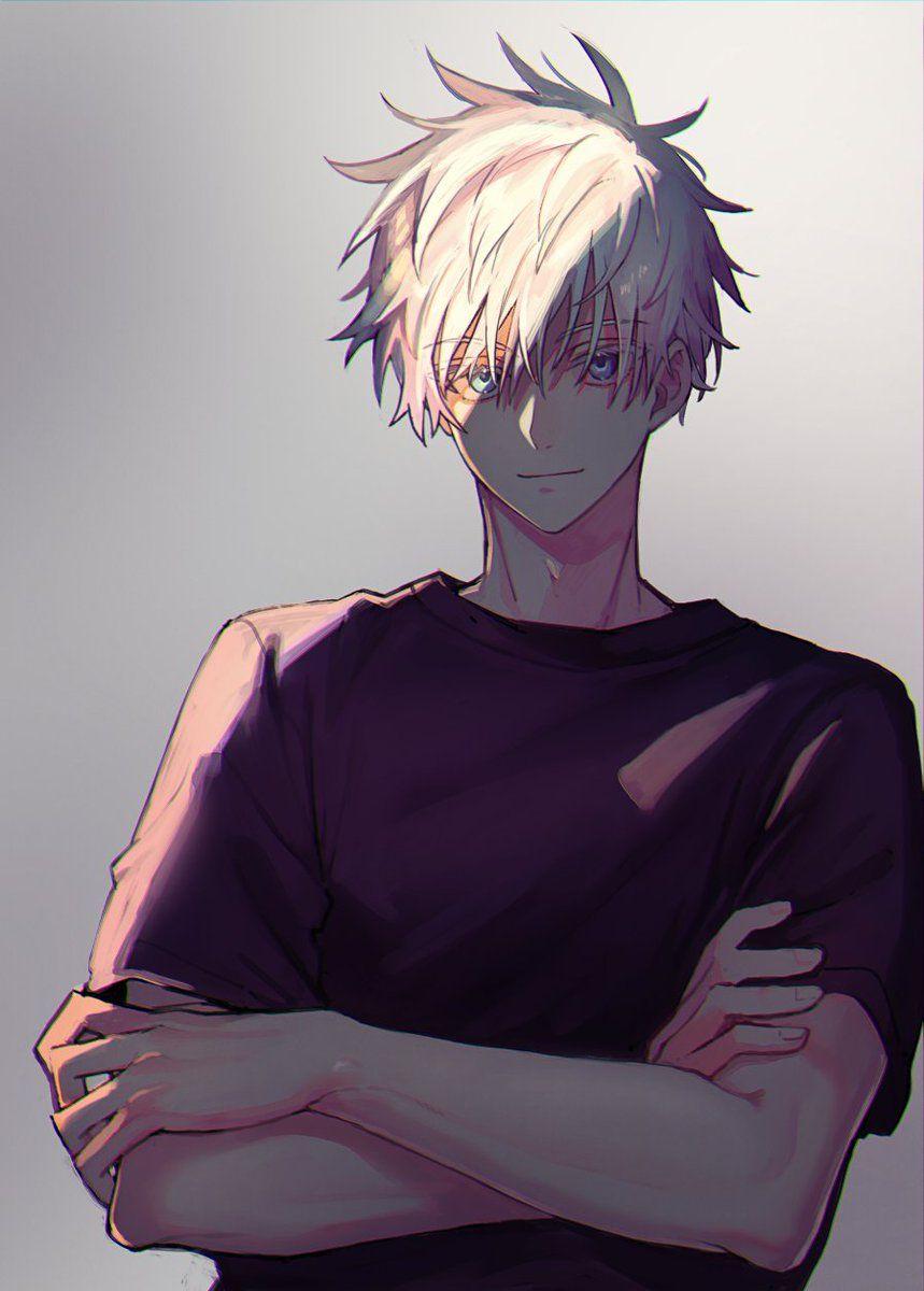 Anime Boy Wallpaper APK for Android Download Anime Boy Wallpaper APK for Android Download