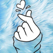 Blue Wallpaper