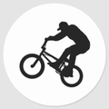 BMX Wallpaper HD 4K