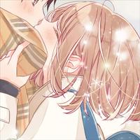 Anime Couple Profile Picture captura de pantalla 3