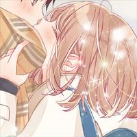 Anime Couple Profile Picture imagem de tela 3