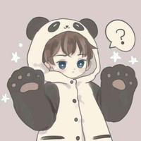 Cute Couple Profile Picture ảnh chụp màn hình 2