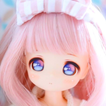 Doll Wallpaper