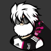 Gaming Profile Pictures PFP постер