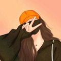Girls Wallpaper
