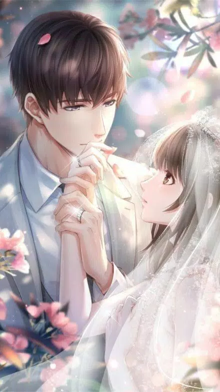 Có một ứng dụng tuyệt vời dành cho tín đồ yêu đôi lứa, đó là anime couple wallpaper apk. Ứng dụng này được thiết kế để mang lại cho bạn những bức hình nền đẹp và lãng mạn nhất cho máy điện thoại của bạn. Nó thực sự là một ứng dụng không thể thiếu đối với những người yêu Anime.