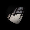 Itachi Uchiha Wallpaper HD