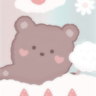 Kawaii Soft Wallpaper icono