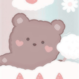 Kawaii Soft Wallpaper icône