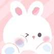 Cute Kawaii Profile Picture