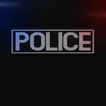 Police Wallpaper
