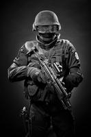 Police Wallpaper screenshot 3