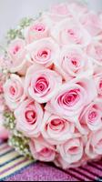 Rose Wallpaper 截图 1