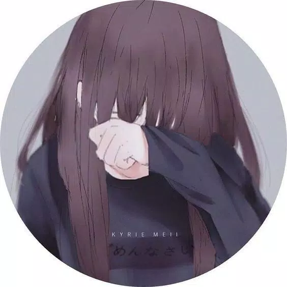 Girl Sad - Girl Sad updated their profile picture.