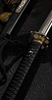 Sword Wallpaper screenshot 1
