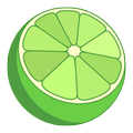 Shack Browse