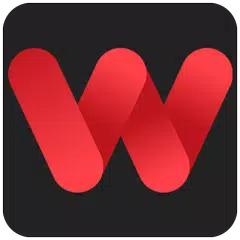 WooFlix