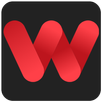 WooFlix APK