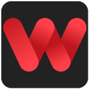 WooFlix APK