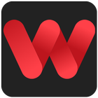 WooFlix 图标