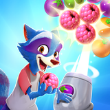 Bubble Island 2 APK